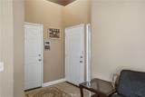 34034 Walnut Creek - Photo 16