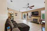 34034 Walnut Creek - Photo 17