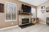 34034 Walnut Creek - Photo 18