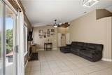 34034 Walnut Creek - Photo 19