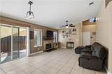 34034 Walnut Creek - Photo 20