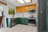 34034 Walnut Creek - Photo 21