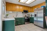 34034 Walnut Creek - Photo 22
