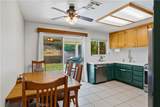 34034 Walnut Creek - Photo 23