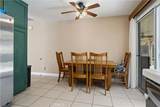 34034 Walnut Creek - Photo 24
