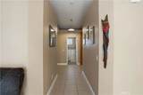 34034 Walnut Creek - Photo 25