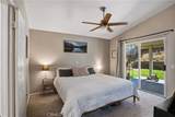 34034 Walnut Creek - Photo 26