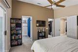 34034 Walnut Creek - Photo 27