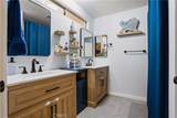 34034 Walnut Creek - Photo 28