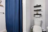 34034 Walnut Creek - Photo 29