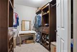 34034 Walnut Creek - Photo 30