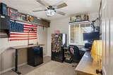 34034 Walnut Creek - Photo 31