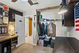 34034 Walnut Creek - Photo 32