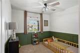 34034 Walnut Creek - Photo 33