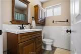 34034 Walnut Creek - Photo 35