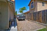 34034 Walnut Creek - Photo 36