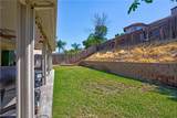 34034 Walnut Creek - Photo 37