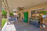 34034 Walnut Creek - Photo 38