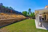 34034 Walnut Creek - Photo 39
