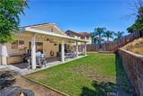 34034 Walnut Creek - Photo 40