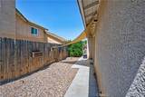 34034 Walnut Creek - Photo 41