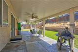 34034 Walnut Creek - Photo 42
