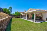 34034 Walnut Creek - Photo 43