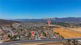 34034 Walnut Creek - Photo 44
