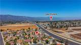34034 Walnut Creek - Photo 45