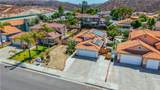 34034 Walnut Creek - Photo 6