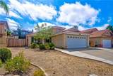 34034 Walnut Creek - Photo 8