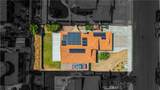 34034 Walnut Creek - Photo 9