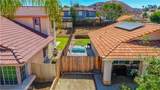 34034 Walnut Creek - Photo 10