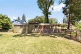 5402 Hickory Way - Photo 69