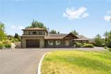 5402 Hickory Way - Photo 71