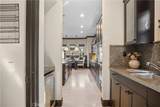 36 Via Divertirse - Photo 11