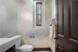 36 Via Divertirse - Photo 22