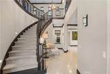 36 Via Divertirse - Photo 26
