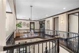 36 Via Divertirse - Photo 27