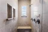 36 Via Divertirse - Photo 39