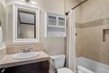 36 Via Divertirse - Photo 44