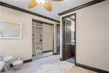 36 Via Divertirse - Photo 46
