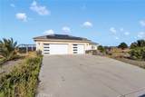 9831 Buttemere - Photo 32