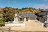 96 24th Street - Photo 1