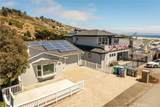 96 24th Street - Photo 2