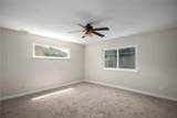 96 24th Street - Photo 11