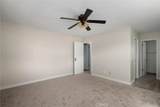 96 24th Street - Photo 12