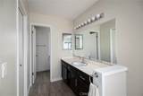 96 24th Street - Photo 13