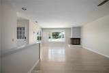 96 24th Street - Photo 5