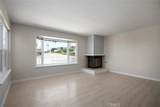 96 24th Street - Photo 6
